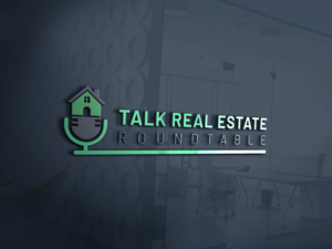 Logo Design by ahad.mifta