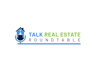 Logo Design by ahad.mifta for Boston Connect Real Estate, LLC | Design: #24809817