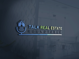 Design de Logo par ahad.mifta pour Boston Connect Real Estate, LLC | Design : #24809818