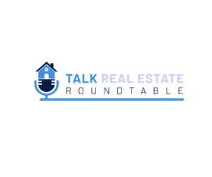 Logo Design by ahad.mifta for Boston Connect Real Estate, LLC | Design: #24818339