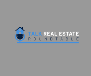 Logo Design by ahad.mifta for Boston Connect Real Estate, LLC | Design: #24818340