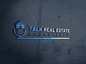 Logo Design by ahad.mifta for Boston Connect Real Estate, LLC | Design: #24818341