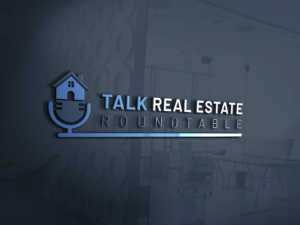 Logo Design by ahad.mifta for Boston Connect Real Estate, LLC | Design: #24818342