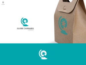 Logo Design by voltart