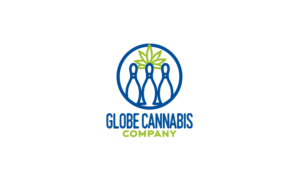 Logo-Design von trufya für Globe Cannabis Company | Design: #24813418