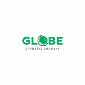 Logo-Design von subhadip für Globe Cannabis Company | Design: #24811302