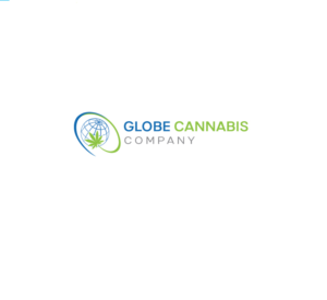 Logo-Design von instudio für Globe Cannabis Company | Design: #24798908