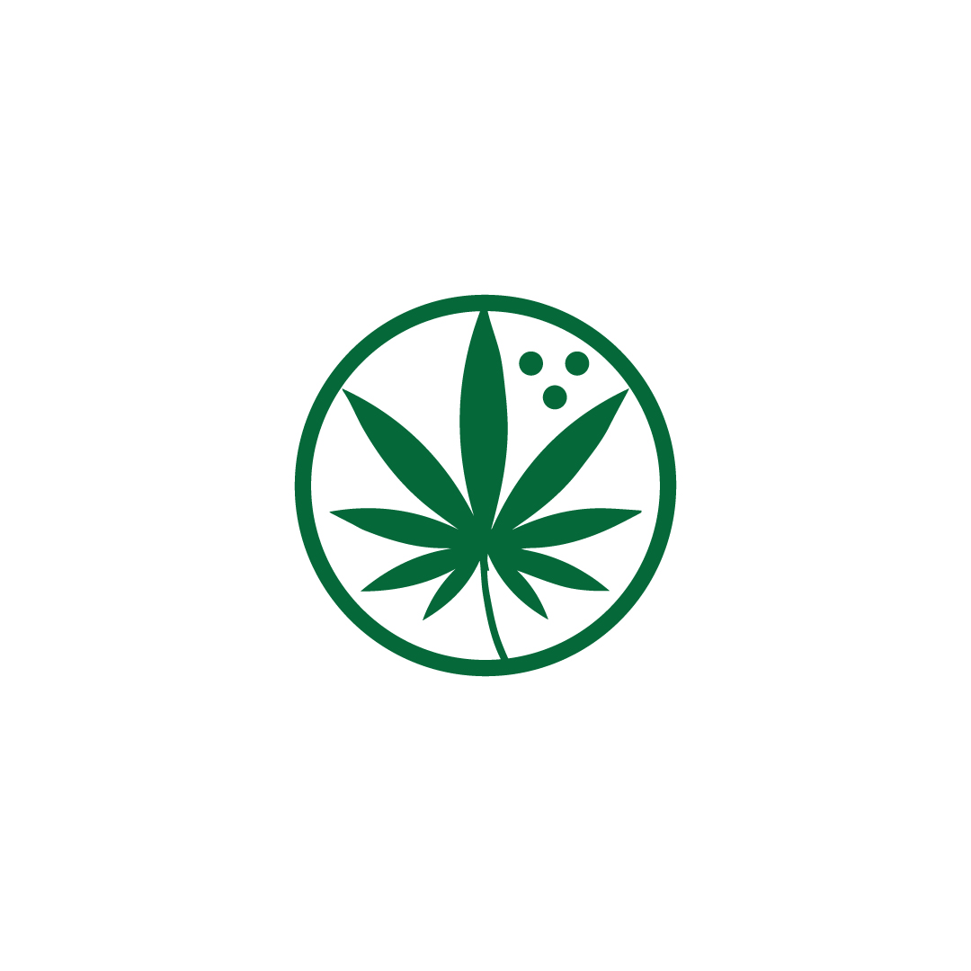 Logo Design by TayyubA for Globe Cannabis Company | Design #24802361