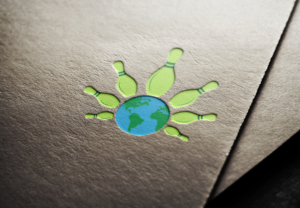 Logo-Design von ahad.mifta für Globe Cannabis Company | Design: #24798812