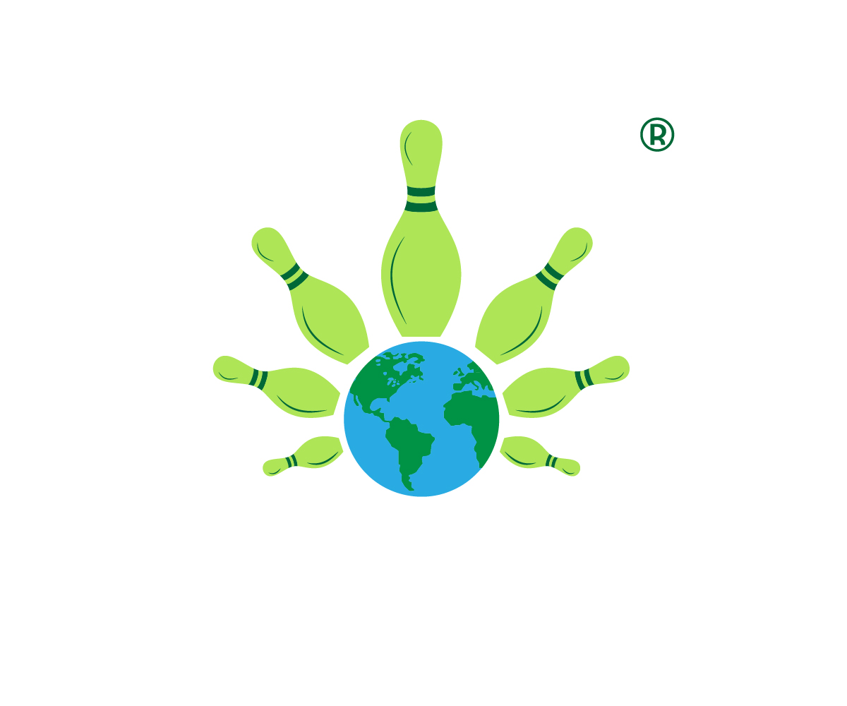 Logo Design by ahad.mifta for Globe Cannabis Company | Design #24798813