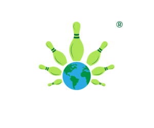 Logo Design by ahad.mifta for Globe Cannabis Company | Design: #24798813