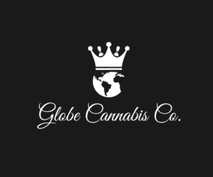 Logo Design by ahad.mifta