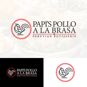 Logo Design by EvoGo Designers