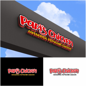 Logo Design by joshgraph