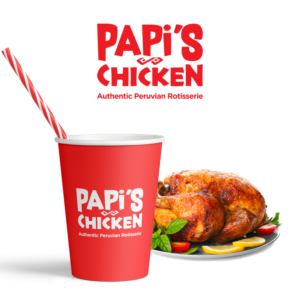Logo Design by rls