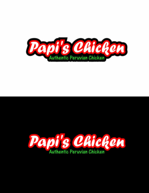 Logo Design by Praza