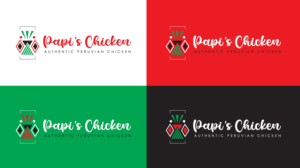 Logo Design by kalpeshbagade
