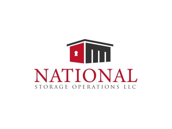 Logo Design by Arupa Studio for this project | Design #24793367