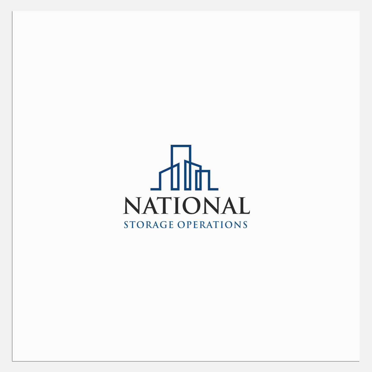 Logo Design by Infinitive Technology for this project | Design #24803737