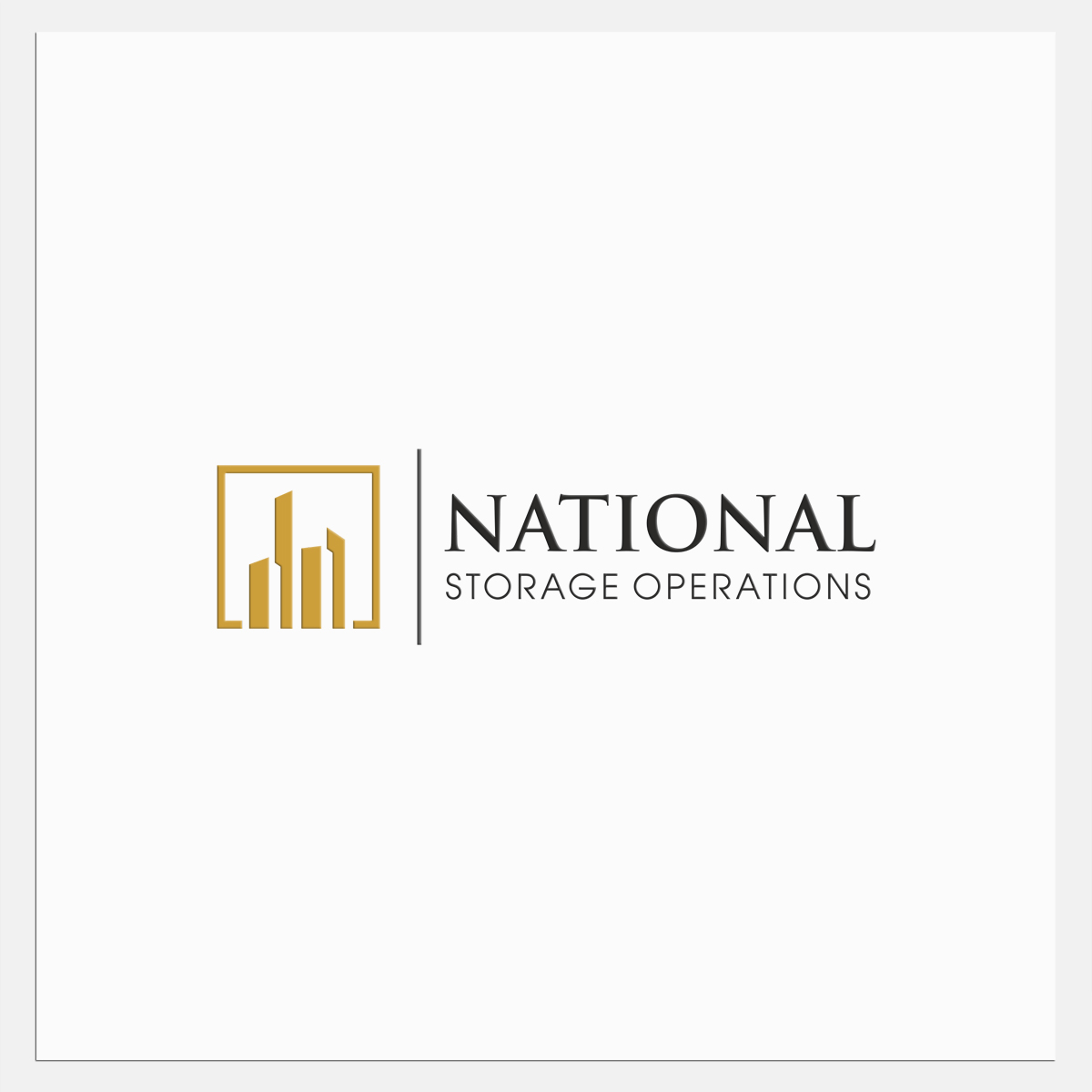 Logo Design by Infinitive Technology for this project | Design #24803738