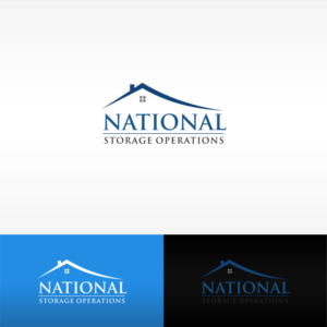 Logo Design by Infinitive Technology for this project | Design: #24803739