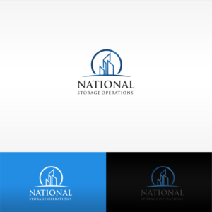Logo Design by Infinitive Technology for this project | Design: #24803740