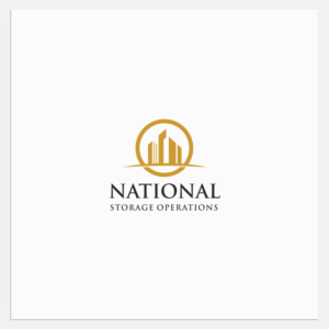 Logo Design by Infinitive Technology for this project | Design: #24803756