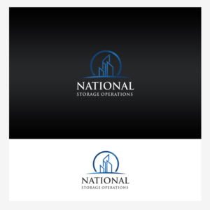 Logo Design by Infinitive Technology for this project | Design: #24803757