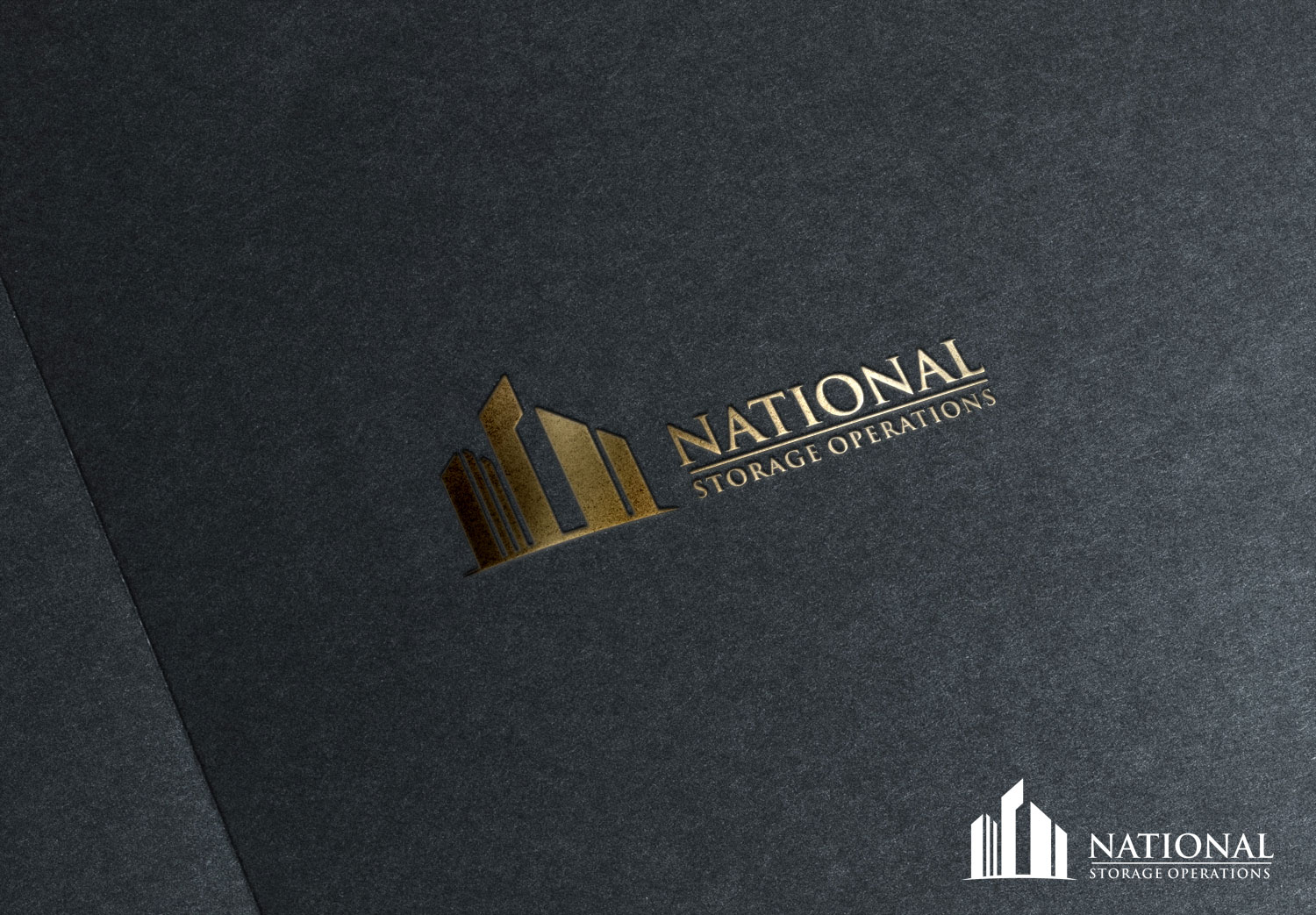 Logo Design by Infinitive Technology for this project | Design #24803758