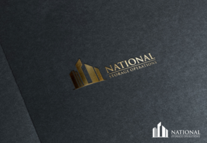 Logo Design by Infinitive Technology for this project | Design: #24803758