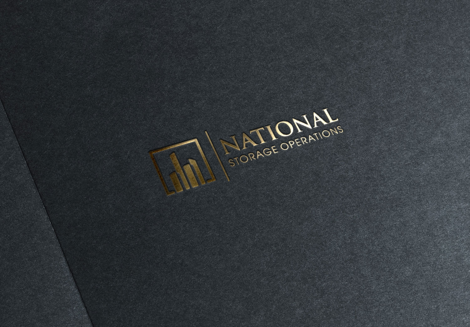 Logo Design by Infinitive Technology for this project | Design #24803759