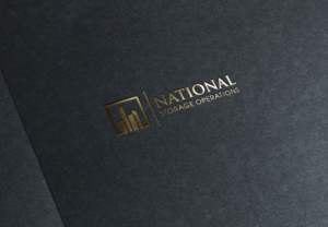 Logo Design by Infinitive Technology for this project | Design: #24803759