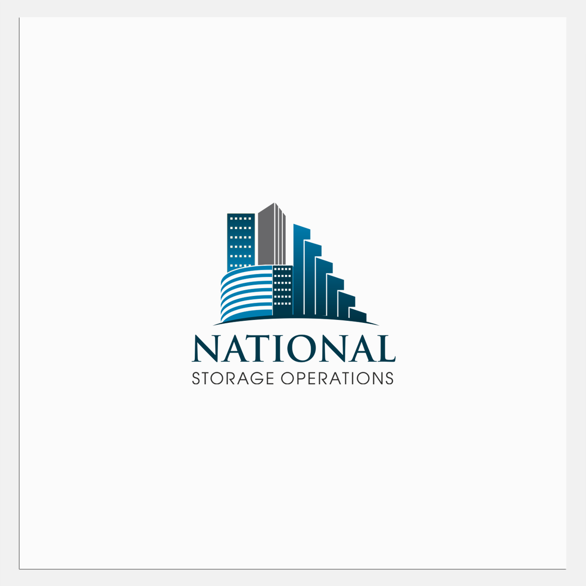 Logo Design by Infinitive Technology for this project | Design #24804897