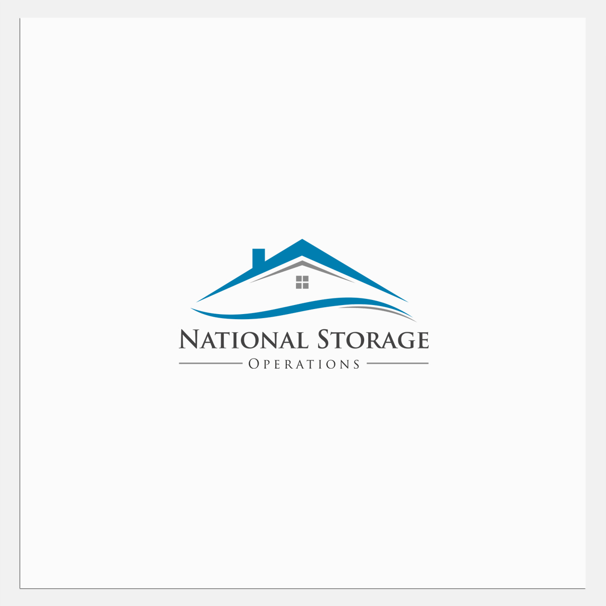 Logo Design by Infinitive Technology for this project | Design #24804898