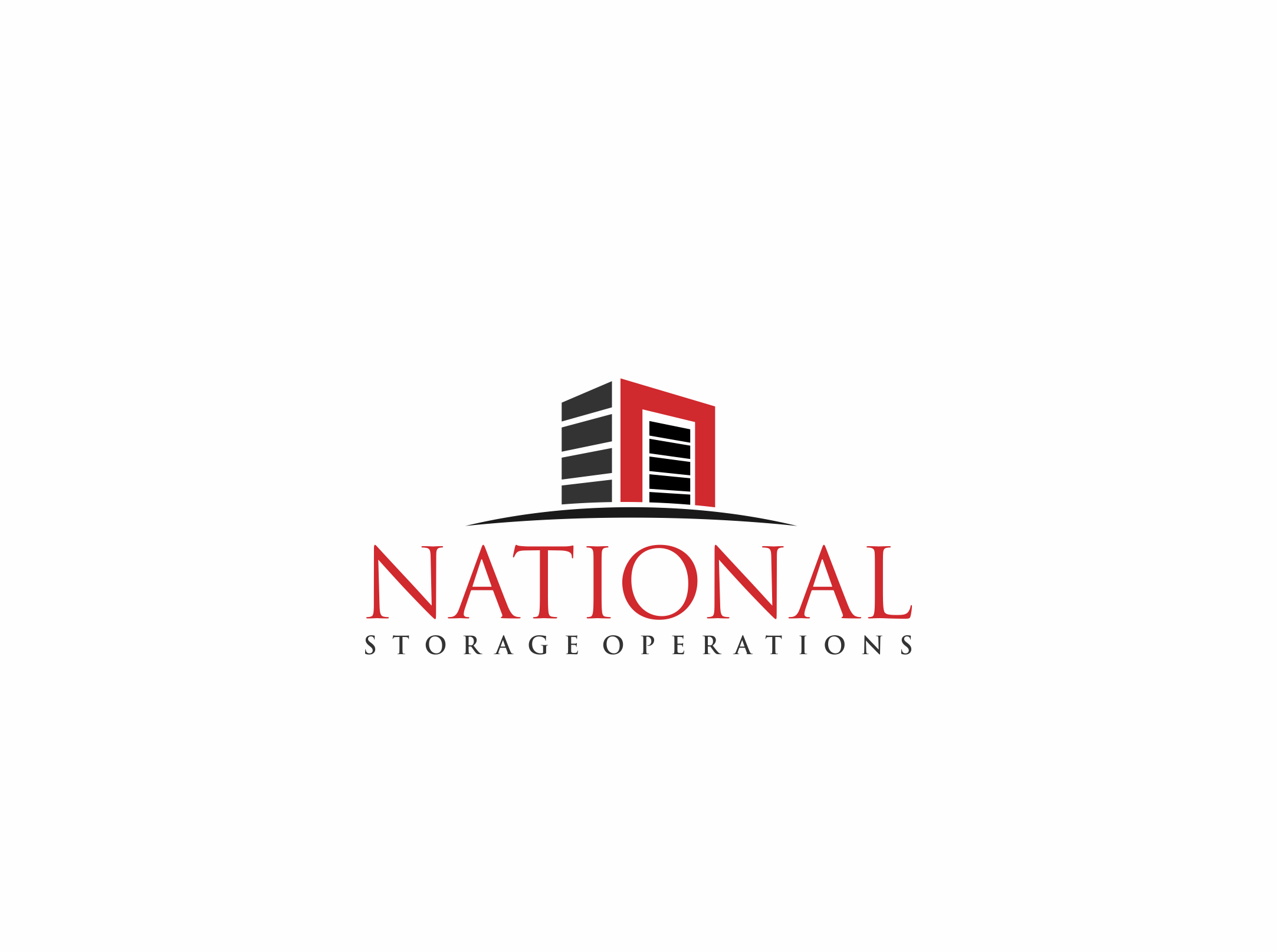 Logo Design by Pak We Designs for this project | Design #24792219