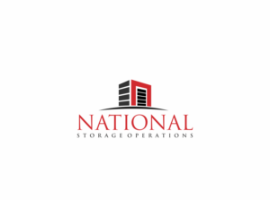 Logo Design by Pak We Designs for this project | Design: #24792219