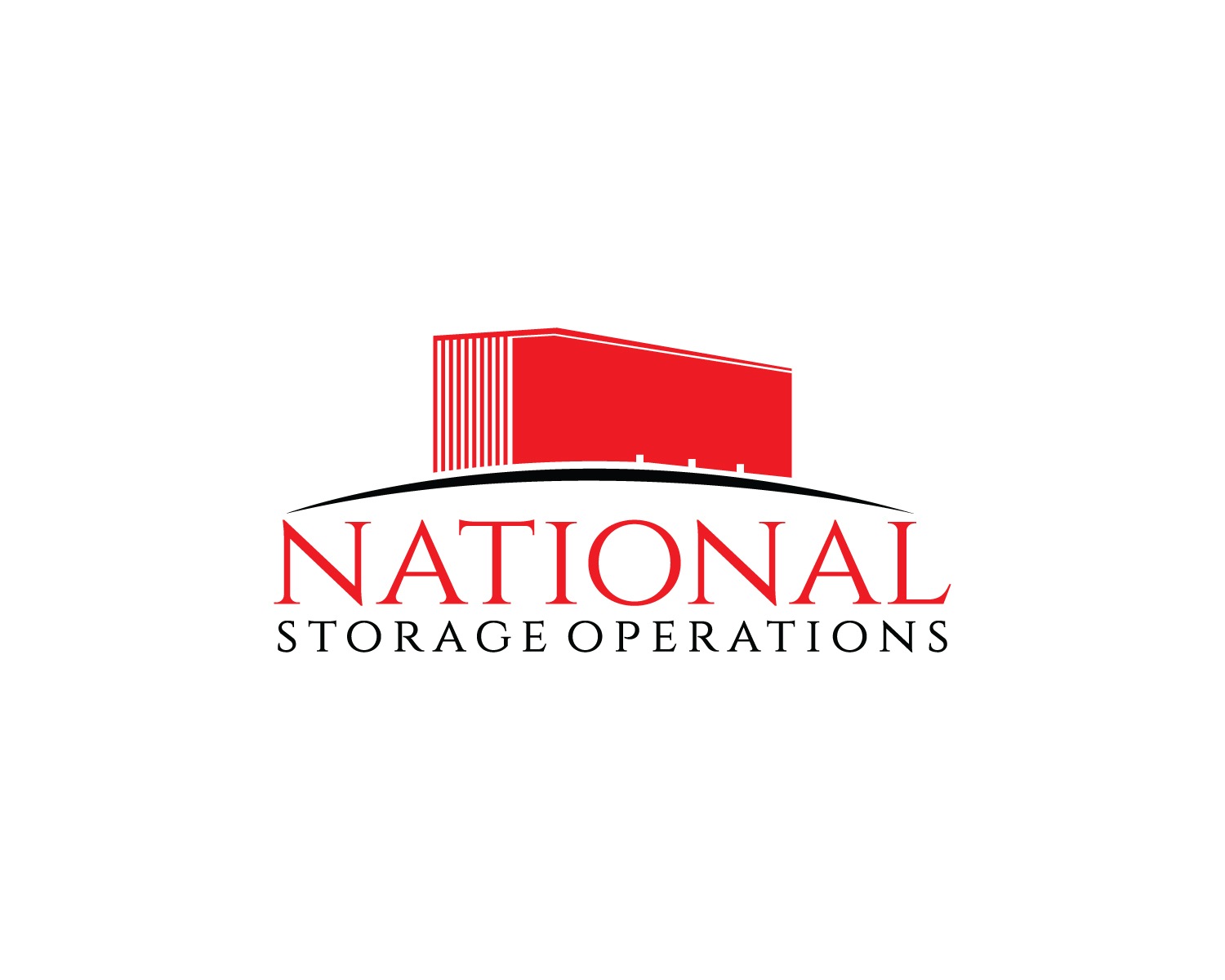 Logo Design by Atec for this project | Design #24797435