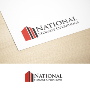 Logo Design by nzdesigners for this project | Design #24793273