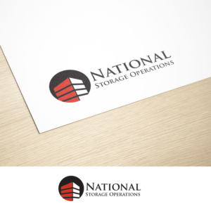 Logo Design by nzdesigners for this project | Design: #24793274