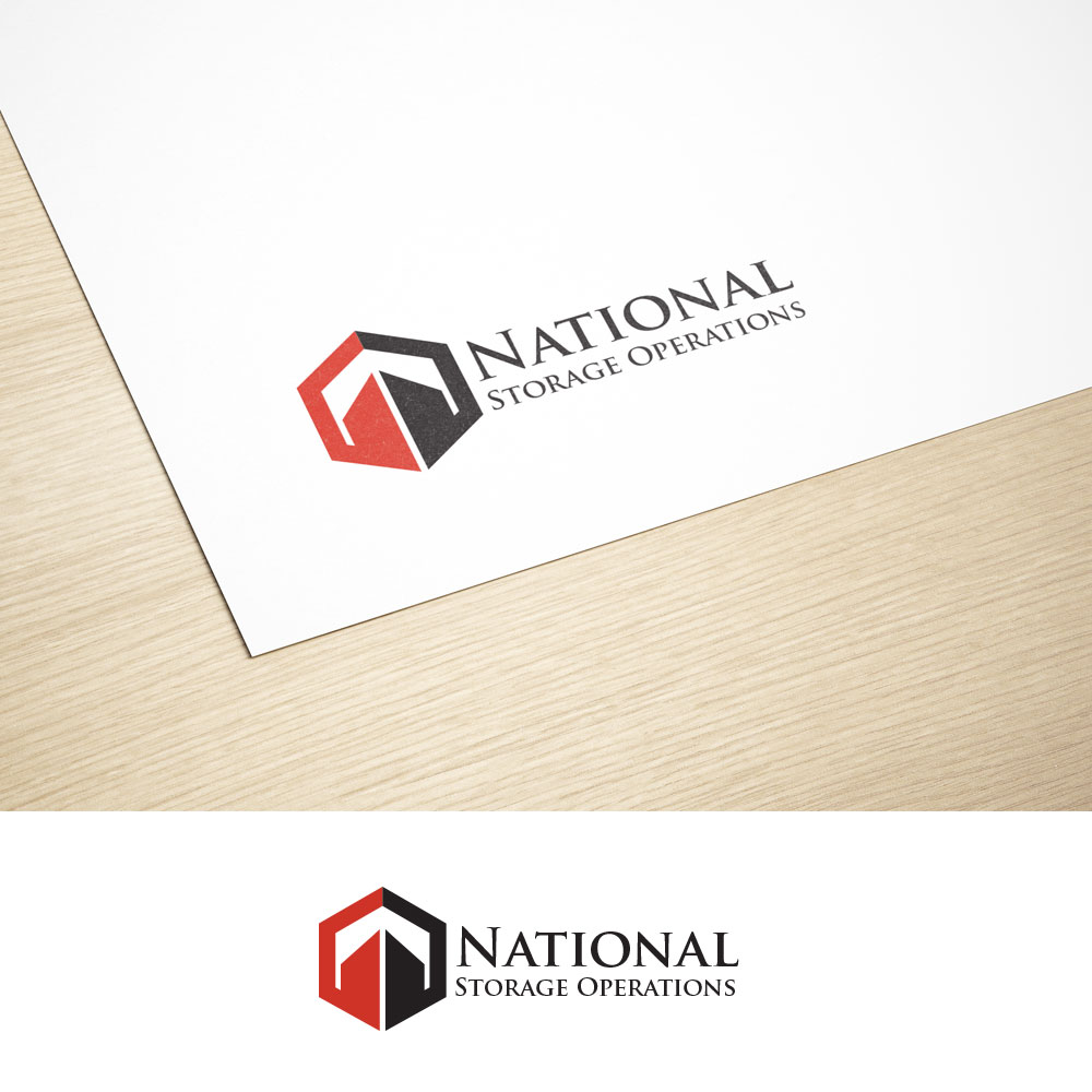 Logo Design by nzdesigners for this project | Design #24793275