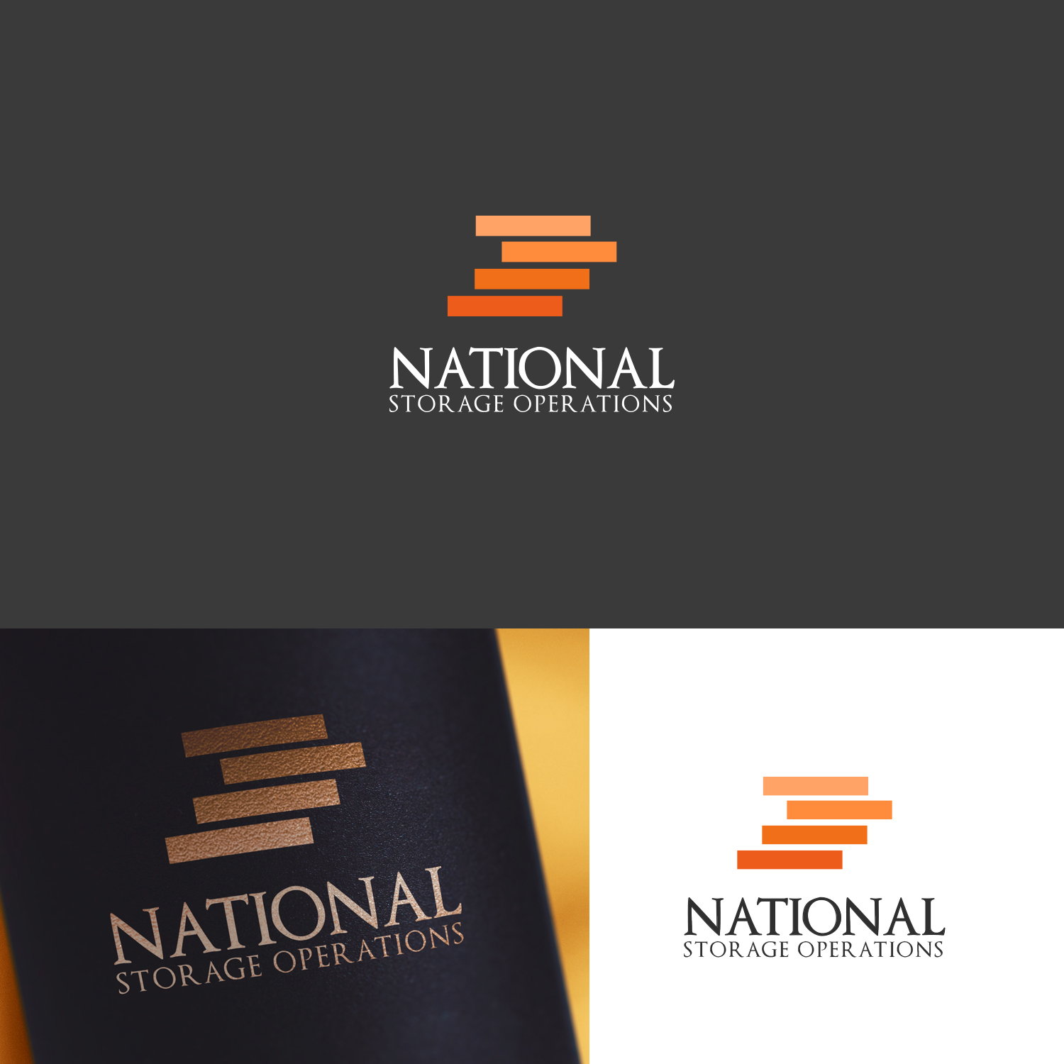 Logo Design by nzdesigners for this project | Design #24793290