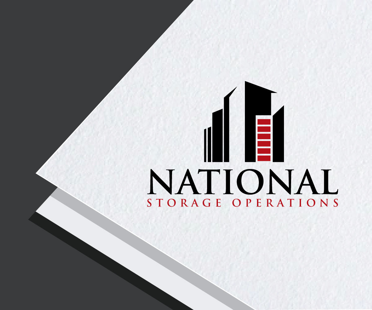 Diseño de Logo por future logo.com para este proyecto | Diseño #24786319