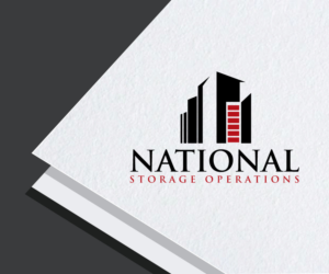 Logo Design by future logo.com for this project | Design #24786319