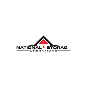 Logo Design by vramar.roy for this project | Design #24798476