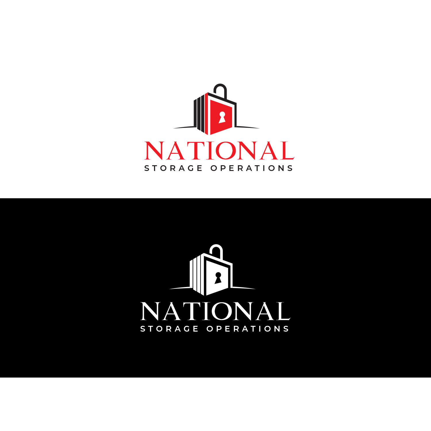 Logo Design by Finley Johnson for this project | Design #24838546