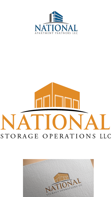 Logo Design by Peter 20 for this project | Design #24802690