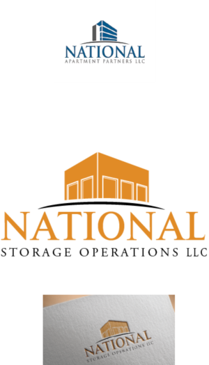 Logo Design by Peter 20 for this project | Design: #24802690