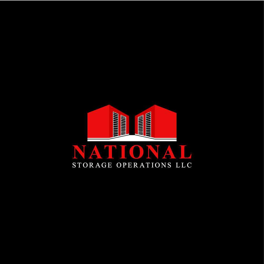 Logo Design by Gisella Guzmán for this project | Design #24842092
