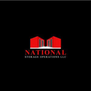 Logo Design by Gisella Guzmán for this project | Design: #24842092