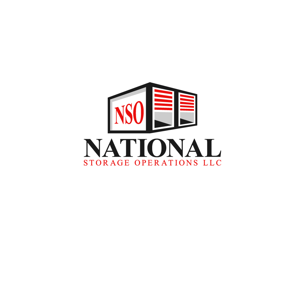 Logo Design by Gisella Guzmán for this project | Design #24842182